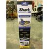 Image 2 : SHARK ROCKET PET PRO CORDLESS STICK VACUUM