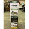 Image 2 : SHARK ROCKET PRO DEEP-CLEANING CORDLESS VACUUM