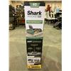 Image 2 : SHARK ROCKET PRO DEEP-CLEANING CORDLESS VACUUM