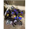 Image 2 : DYSON PARTS & ACCESSORIES (PARTS & REPAIR)