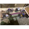 Image 2 : DYSON PARTS & ACCESSORIES (PARTS & REPAIR)