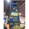Image 2 : SHARK AI ROBOT VAC & MOP PRO