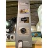 Image 2 : SHARK ION ROBOT VACUUM MODEL R76
