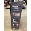 Image 2 : SHARK ION ROBOT VACUUM MODEL R76