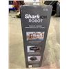 Image 2 : SHARK ION ROBOT VACUUM MODEL R76
