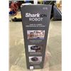 Image 2 : SHARK ION ROBOT VACUUM MODEL R76