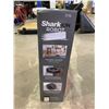 Image 2 : SHARK ION ROBOT VACUUM MODEL R76