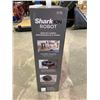 Image 2 : SHARK ION ROBOT VACUUM MODEL R76