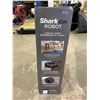 Image 2 : SHARK ION ROBOT VACUUM MODEL R76