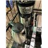 Image 2 : BLACK & DECKER COFFEE MACHINE, INSIGNIA KETTLE, T-FAL OPTIGRILL, PHILIPS LIGHTS