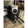 Image 1 : INSIGNIA AIR FRYER