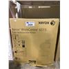 Image 1 : XEROX WORKCENTRE 6515 COLOR MULTI-FUNCTION PRINTER