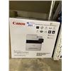 Image 1 : CANON COLOR IMAGECLASS MF644DW LASER ALL-IN-ONE PRINTER