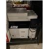 Image 1 : CANON COLOR IMAGE CLASS MFB42CDW
