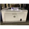 Image 1 : HP LASER JET PRO M118DW