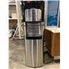 Image 1 : WHIRLPOOL SELF CLEAN WATER DISPENSER