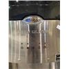 Image 2 : WHIRLPOOL SELF CLEAN WATER DISPENSER