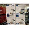 Image 1 : 4 INSIGNIA ELECTRIC KETTLES