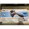 Image 1 : NEW IN BOX OBUSFORME PROFESSIONAL BODY MASSAGER