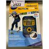 Image 1 : NEW IN BOX VTECH KIDIZOOM ACTION CAM 180