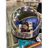 Image 2 : SKID LID MIRROR HELMET