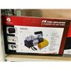 Image 2 : NEW IN BOX TIREWELL 2X TIRE INFLATOR 2 CYLINDERS FOR MAX POWER 5M AIR HOSE COIL