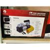 Image 2 : NEW IN BOX TIREWELL 2X TIRE INFLATOR 2 CYLINDERS FOR MAX POWER 5M AIR HOSE COIL