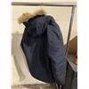 Image 2 : NEW WITH TAGS DENVER HAYES HYPER-DRI T-MAX WINTER JACKET RETAIL $249.99 SIZE XL