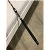 Image 2 : SHAKESPEARE UGLY STIK FISHING ROD MEDIUM ACTION