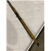 Image 2 : FERALITE  FISHING ROD
