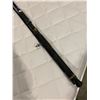 Image 2 : DOWAVE DAWA MODEL DWA G902MFS FISHING ROD