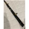Image 2 : SHAKESPEARE UGLY STIK MH ACTION FISHING ROD