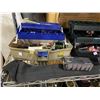 Image 2 : ASSORTED FISHING RELATED PRODUCTS