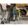 Image 2 : ASSORTED FISHING RELATED PRODUCTS