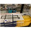 Image 3 : 5 INSIGNIA TV WALL MOUNTS 47-90" FIXED-POSITION