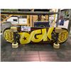 Image 1 : DGK SKATEBOARD
