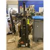 Image 2 : BISSELL POWER FORCE TURBO UPRIGHT VACUUM