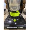 Image 3 : BISSELL POWER FORCE TURBO UPRIGHT VACUUM