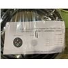 Image 2 : LARGE QUANTITY OF 4-PIN S-CODED WIRING