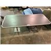 Image 2 : TABLE APPROX. 36-66"