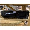 Image 1 : EPSON ET-4750 & HP OFFICEJET 3833 PRINTERS