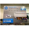 Image 1 : HP DESKJET 3630 PRINTER