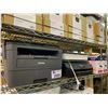 Image 1 : BROTHER LASER PRINTER, HP TANGO X, HP ENVY 5010, 2 BROTHER TN-210 MAGENTA INK CARTRIDGES