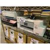 Image 1 : BROTHER LC3035 PRINTER, HP ENVY 5055 PRINTER, NO DESKJET 3630 PRINTER