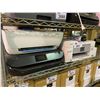 Image 2 : BROTHER LC3035 PRINTER, HP ENVY 5055 PRINTER, NO DESKJET 3630 PRINTER