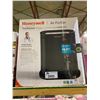 Image 1 : HONEYWELL AIR PURIFIER HPA300C
