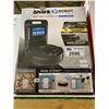 Image 1 : SHARK IQ ROBOT VACUUM R101AE WORKS WITH GOOGLE ASSISTANT AND ALEXA
