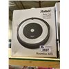 Image 1 : IROBOT ROOMBA VACUUM 695