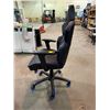 Image 2 : ROLLING OFFICE CHAIR