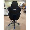 Image 3 : ROLLING OFFICE CHAIR